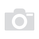 {{photo.Alt || photo.Description || 'Костюм: жилетка приталенная+брюки-палаццо 138'}}