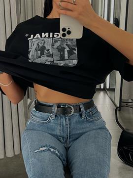 {{photo.Alt || photo.Description || 'Ремень 1432'}}