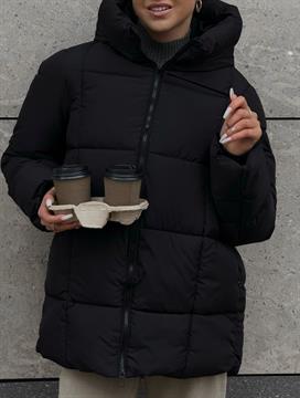 {{photo.Alt || photo.Description || 'Куртка на холлофайбере 20184'}}
