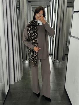 {{photo.Alt || photo.Description || 'Брюки-палаццо из трикотажа на регулируемой резинке 50290'}}