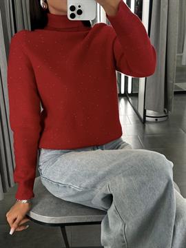 {{photo.Alt || photo.Description || 'Свитер из шерсти и кашемира 7932'}}