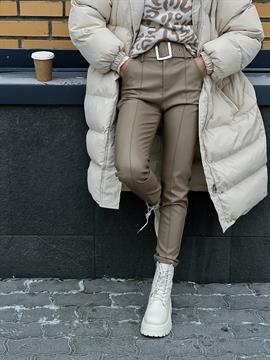{{photo.Alt || photo.Description || 'Ботинки на молнии и шнуровке, на утеплителе FD4'}}