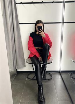 {{photo.Alt || photo.Description || 'Ботинки-челси на утеплителе, BFD1'}}