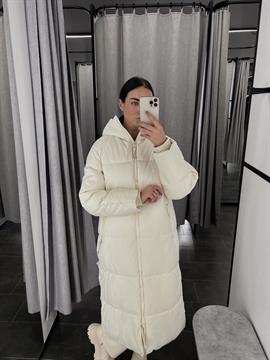 {{photo.Alt || photo.Description || 'Куртка с капюшоном, удлинённая, на холлофайбере 20178'}}