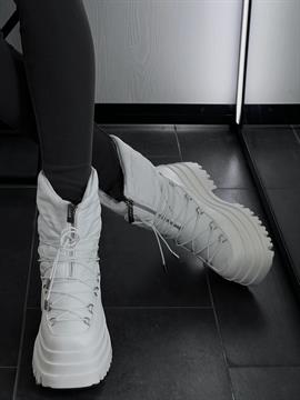 {{photo.Alt || photo.Description || 'Луноходы на высокой платформе, утеплённые D62'}}