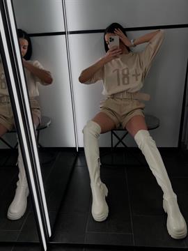 {{photo.Alt || photo.Description || 'Ботфорты на утеплителе D27'}}
