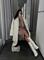 Сапоги акцентные FE32 mjpaB7SSg5X-2MHydUBRs2 - фото 100431