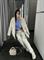 Сапоги акцентные FE32 mjpaB7SSg5X-2MHydUBRs2 - фото 101652