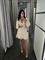 Туфли с акцентами X20 2oWwwTQvjRM6CG3GvTk8Z3 - фото 101734