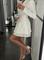 Туфли с акцентами X20 2oWwwTQvjRM6CG3GvTk8Z3 - фото 102219