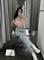Сапоги акцентные FE32 mjpaB7SSg5X-2MHydUBRs2 - фото 103173