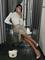 Туфли с акцентами X20 2oWwwTQvjRM6CG3GvTk8Z3 - фото 108543