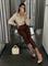 Туфли с акцентами X20 2oWwwTQvjRM6CG3GvTk8Z3 - фото 109478
