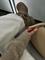 Сапоги акцентные FE32 mjpaB7SSg5X-2MHydUBRs2 - фото 109505