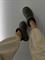 Угги G1 taNh4RKUjbNhyH-489Zsv3 - фото 109914