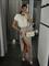 Туфли с акцентами X20 2oWwwTQvjRM6CG3GvTk8Z3 - фото 111874