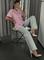 Туфли с акцентами X20 2oWwwTQvjRM6CG3GvTk8Z3 - фото 113179