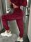 Кроссовки G109 sQkCdxp-ggyDHNHJ552ct1 - фото 121600