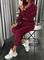 Кроссовки G109 sQkCdxp-ggyDHNHJ552ct1 - фото 121602