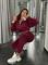 Кроссовки G109 sQkCdxp-ggyDHNHJ552ct1 - фото 121604