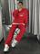 Кроссовки G109 sQkCdxp-ggyDHNHJ552ct1 - фото 121626