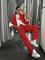 Кроссовки G109 sQkCdxp-ggyDHNHJ552ct1 - фото 121627