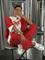 Кроссовки G109 sQkCdxp-ggyDHNHJ552ct1 - фото 121628