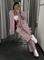 Кроссовки G97 KDgCQ0wPi1XjRuxCwf-VD2 - фото 122086