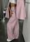 Жакет oversize из льна 1001.3 Yke1oHZHh5v68sLlyun2H0 - фото 122097