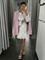 Жакет oversize из льна 1001.3 Yke1oHZHh5v68sLlyun2H0 - фото 122177