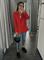 Кроссовки G97 KDgCQ0wPi1XjRuxCwf-VD2 - фото 122297