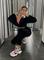 Кроссовки G109 sQkCdxp-ggyDHNHJ552ct1 - фото 122491