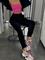 Кроссовки G109 sQkCdxp-ggyDHNHJ552ct1 - фото 122494