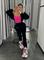 Кроссовки G109 sQkCdxp-ggyDHNHJ552ct1 - фото 122497