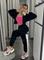 Кроссовки G109 sQkCdxp-ggyDHNHJ552ct1 - фото 122500