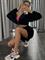 Кроссовки G109 sQkCdxp-ggyDHNHJ552ct1 - фото 122506
