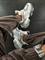 Кроссовки G109 sQkCdxp-ggyDHNHJ552ct1 - фото 122568