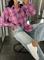 Кроссовки G97 KDgCQ0wPi1XjRuxCwf-VD2 - фото 123198