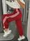 Кроссовки G109 sQkCdxp-ggyDHNHJ552ct1 - фото 123228