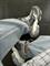 Кроссовки G109 sQkCdxp-ggyDHNHJ552ct1 - фото 123429