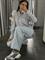 Кроссовки G109 sQkCdxp-ggyDHNHJ552ct1 - фото 123430