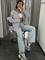 Кроссовки G109 sQkCdxp-ggyDHNHJ552ct1 - фото 123431