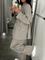 Жакет oversize из льна 1001.3 Yke1oHZHh5v68sLlyun2H0 - фото 125066