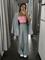 Жакет oversize из льна 1001.3 Yke1oHZHh5v68sLlyun2H0 - фото 125691