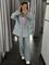 Жакет oversize из льна 1001.3 Yke1oHZHh5v68sLlyun2H0 - фото 125693