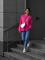Кроссовки G97 KDgCQ0wPi1XjRuxCwf-VD2 - фото 128464
