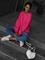 Кроссовки G97 KDgCQ0wPi1XjRuxCwf-VD2 - фото 128465