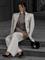 Пальто из шерсти 3399 D02aeCjQjV8rSv3zTCW4M1 - фото 129896