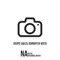 Пальто из шерсти 3399 D02aeCjQjV8rSv3zTCW4M1 - фото 129935