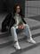 Кроссовки G109 sQkCdxp-ggyDHNHJ552ct1 - фото 130313